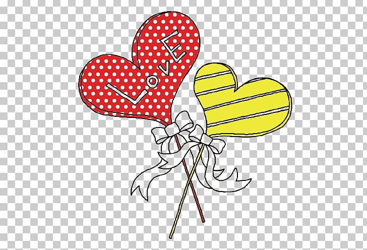 Cartoon Heart PNG, Clipart, Adobe Illustrator, Album, Album Vector, Area, Artwork Free PNG Download