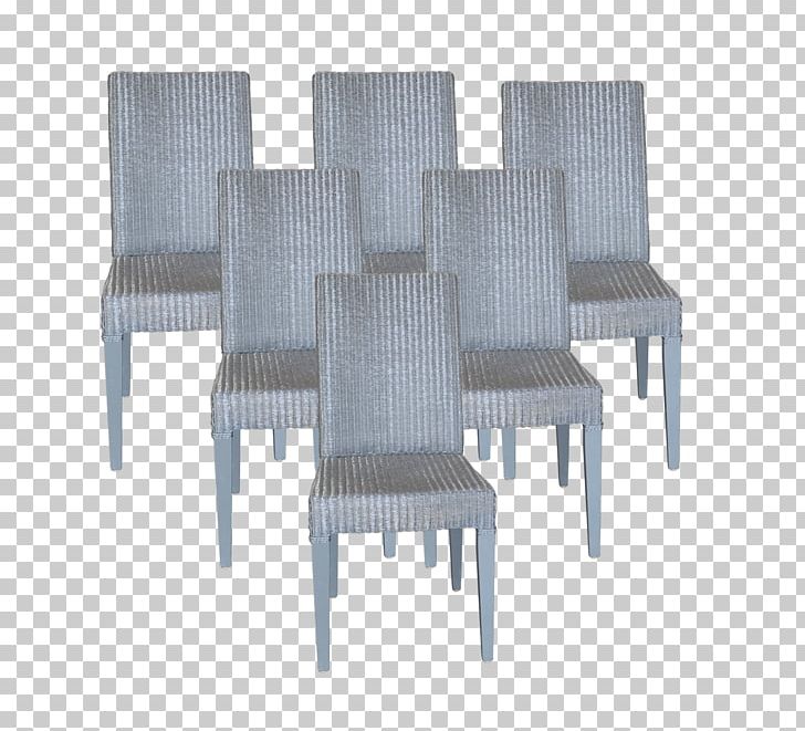 Chair Plastic Garden Furniture PNG, Clipart, Angle, Chair, Cie, Furniture, Garden Furniture Free PNG Download