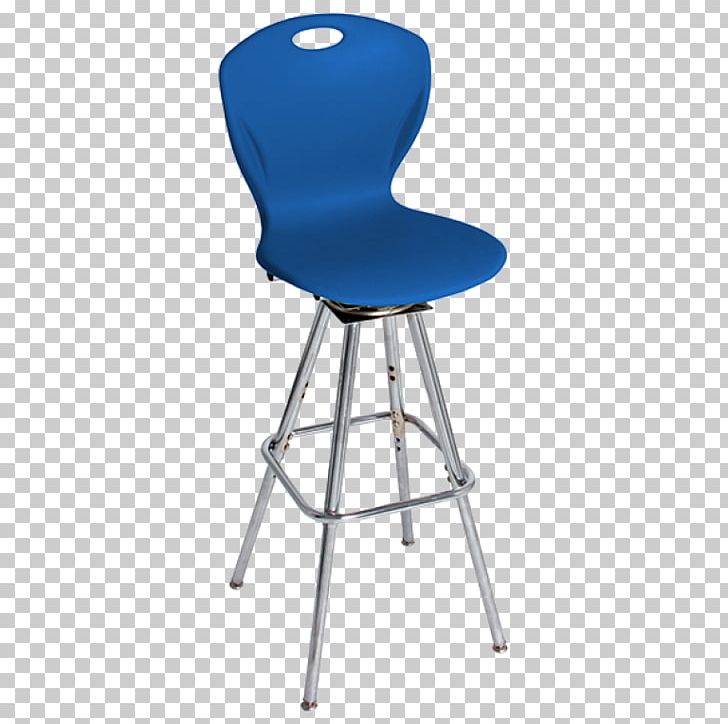 Chair Stool Furniture Plastic Seat PNG, Clipart, Angle, Bar Stool, Base, Cantilever Chair, Chair Free PNG Download
