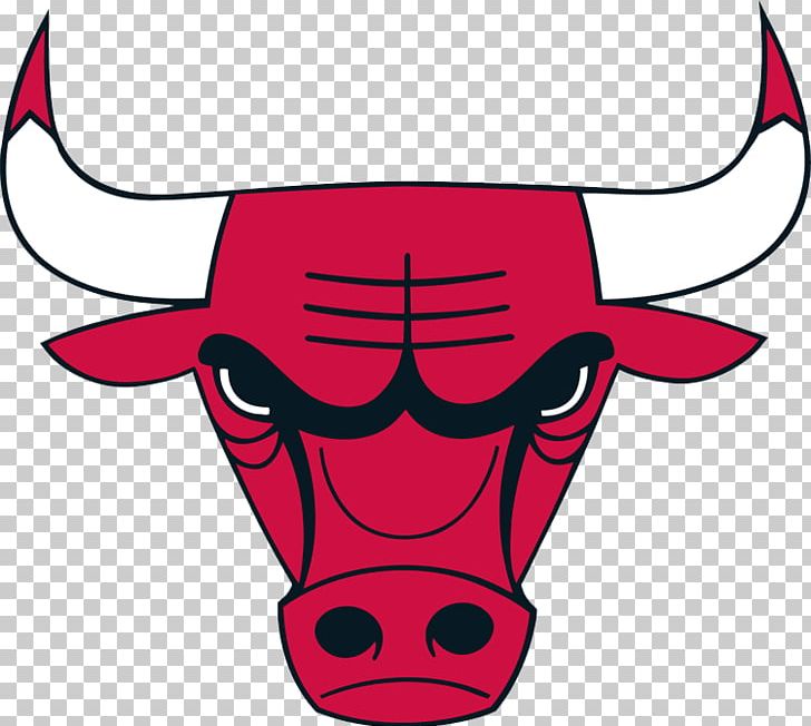 Chicago Bulls Detroit Pistons United Center Brooklyn Nets NBA PNG, Clipart, Artwork, Brooklyn Nets, Charlotte Hornets, Chicago Bulls, Detroit Pistons Free PNG Download