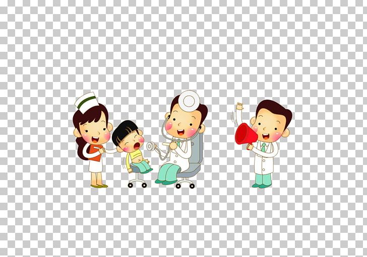 Child Pediatrics Clinic Therapy Disease PNG, Clipart, Art, Baby Boy, Boy, Cartoon, Child Free PNG Download