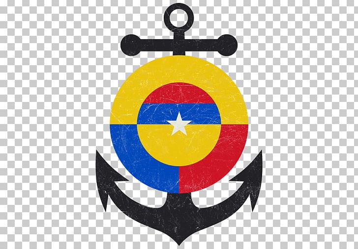 Colombian Navy Military Aircraft Insignia Roundel Colombian Air Force PNG, Clipart, Air Force, Army, Colo, Colombian Air Force, Colombian Navy Free PNG Download