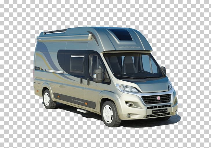 Compact Van Raema Caravans & Campers BV Campervans PNG, Clipart, Automotive Exterior, Brand, Bumper, Campervan, Campervans Free PNG Download