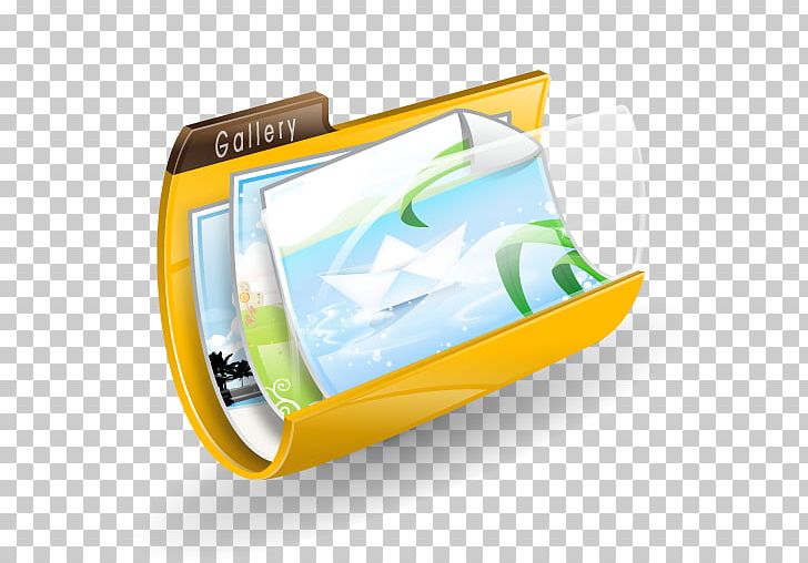 Computer Icons Android Application Package Desktop Mobile App PNG, Clipart, Android, Android Application Package, Application Software, Aptoide, Brand Free PNG Download