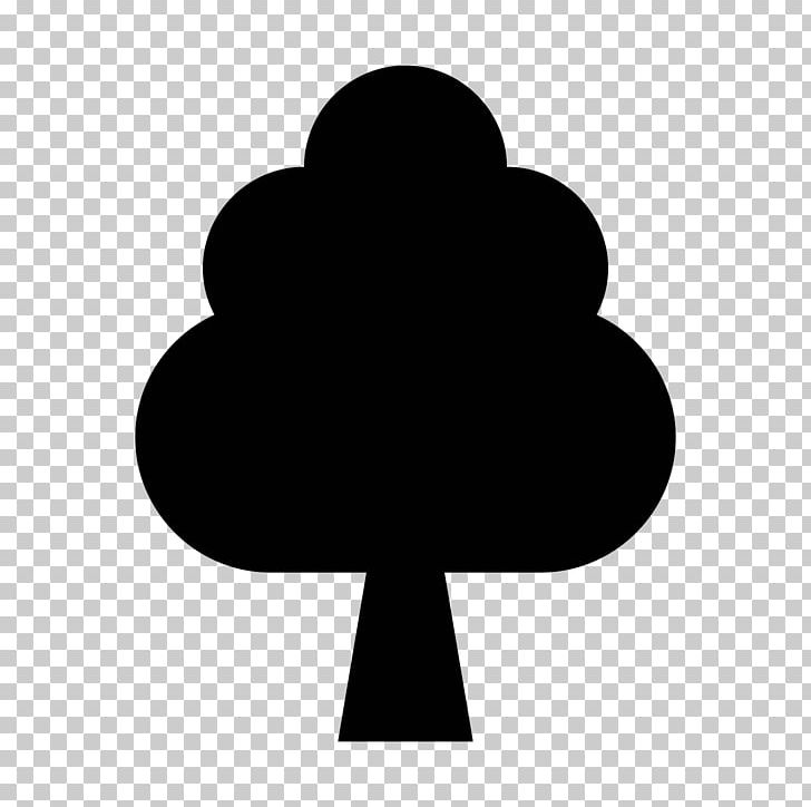 Cotton Candy Computer Icons Tree Symbol PNG, Clipart, Black, Black And White, Candy, Computer Icons, Cotton Candy Free PNG Download