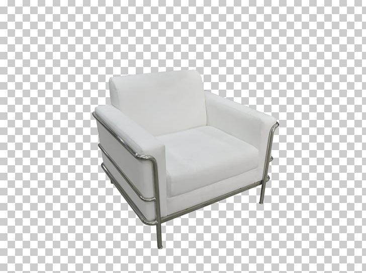 Couch Sofa Bed Comfort Armrest PNG, Clipart, Angle, Armrest, Bed, Chair, Comfort Free PNG Download