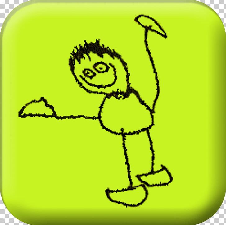 Crayons Childcare Centre PTY Ltd. App Store Education Child Care PNG, Clipart, Android, Apk, App, Apple, App Store Free PNG Download