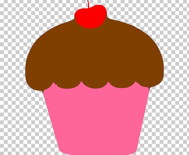 Cupcake Muffin PNG, Clipart, Cake, Candy, Cherry Cartoon, Chocolate, Computer Icons Free PNG Download