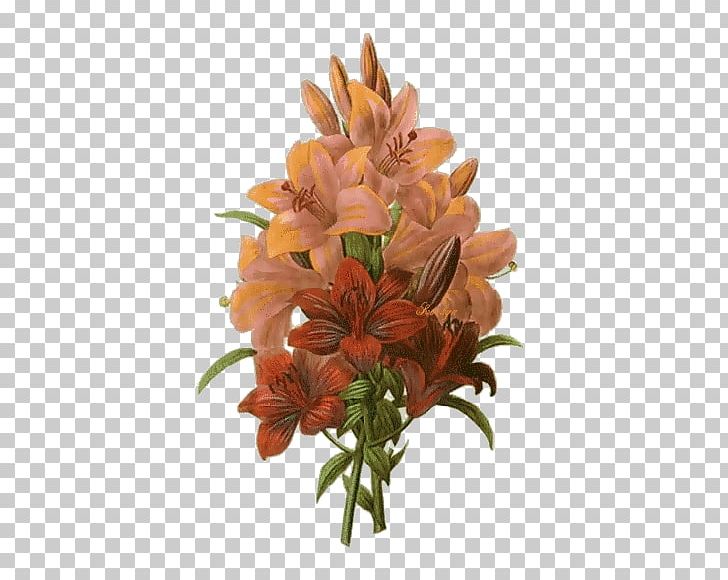 Cut Flowers Flower Bouquet Cross-stitch PNG, Clipart, Artificial Flower, Craft, Cross Stitch, Crossstitch, Cut Flowers Free PNG Download