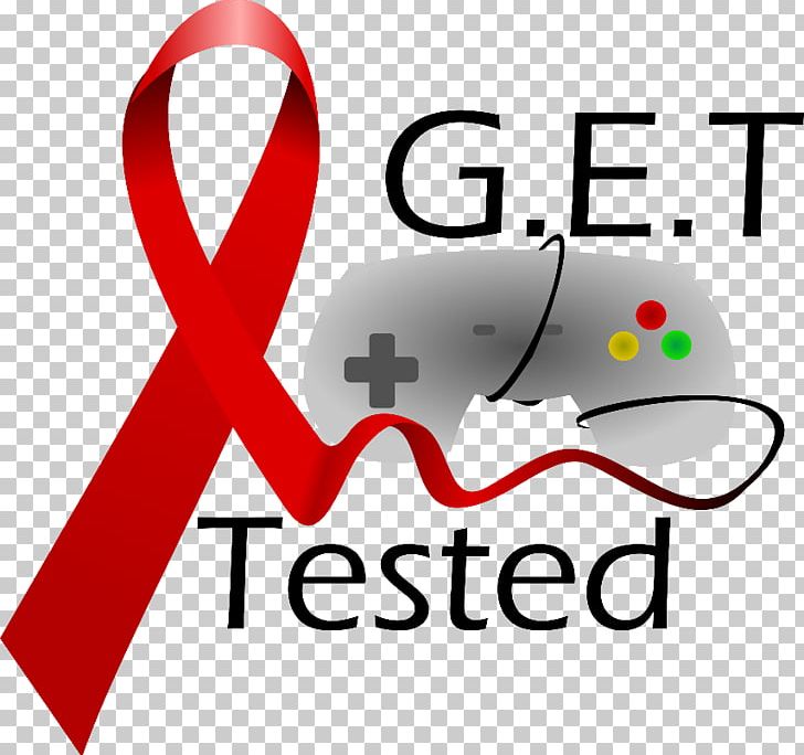 Diagnosis Of HIV/AIDS Logo Graphic Design PNG, Clipart, Area, Artwork, Brand, Diagnosis Of Hivaids, Graphic Design Free PNG Download