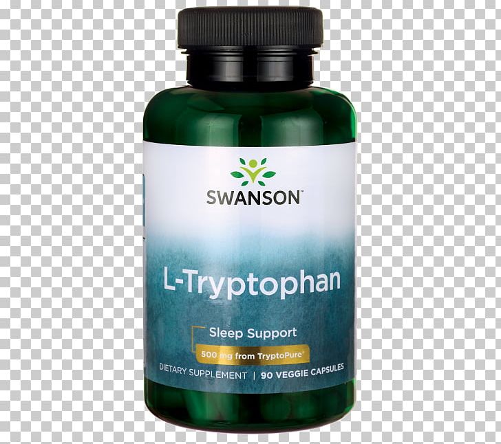 Dietary Supplement Swanson Health Products Bodybuilding Supplement Shark Cartilage Capsule PNG, Clipart, Acetylcysteine, Benign Prostatic Hyperplasia, Bodybuilding Supplement, Capsule, Diet Free PNG Download