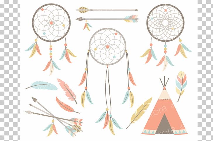 Dreamcatcher Tipi Indigenous Peoples Of The Americas PNG, Clipart, Area, Art, Artwork, Catcher, Child Free PNG Download