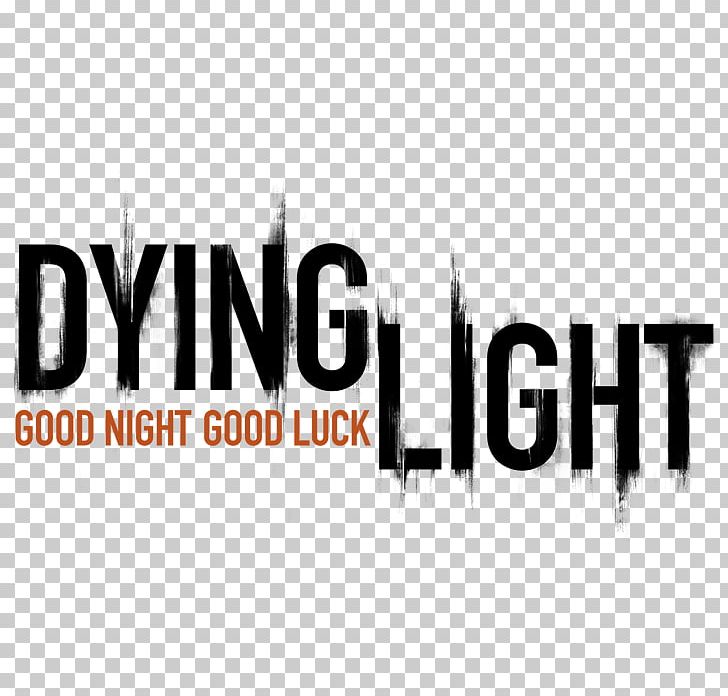 Dying Light: The Following Video Game Techland Survival Game PNG, Clipart, Brand, Call Of Juarez, Computer, Dead Island, Desktop Wallpaper Free PNG Download