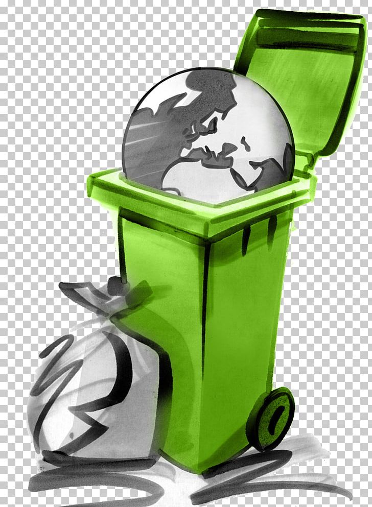 Environmental Protection Stock Photography Environmental Issue Illustration PNG, Clipart, Bag, Can, Earth, Earth Globe, Environment Free PNG Download
