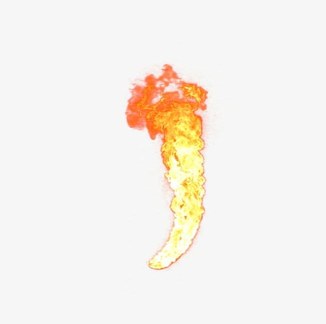 Fire Elemental PNG, Clipart, Elemental, Elemental Clipart, Fire, Fire Clipart, Fire Elemental Free PNG Download