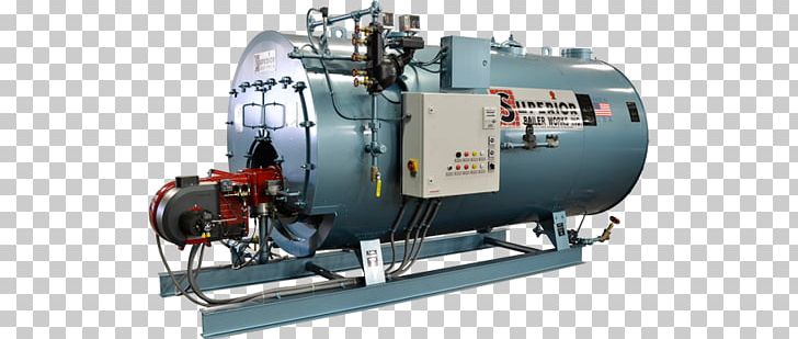 Fire-tube Boiler Water-tube Boiler Boiler Feedwater Scotch Marine Boiler PNG, Clipart, Aircraft, Boiler, Boiler Blowdown, Boiler Feedwater, Boiler Water Free PNG Download