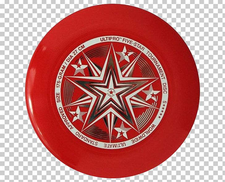 Flying Discs Ultimate Sports Game Discraft PNG, Clipart, Christmas Ornament, Circle, Disc Golf, Discraft, Dishware Free PNG Download
