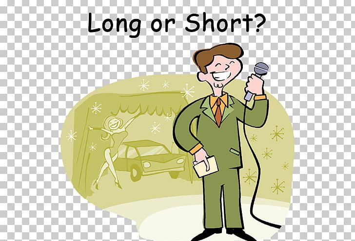 Foreign Exchange Market Short Binary Option Bid–ask Spread PNG, Clipart, Analysis, Bid Price, Binary Option, Blog, Communication Free PNG Download