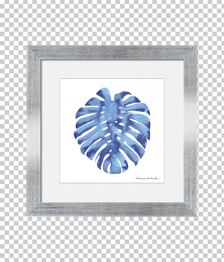 Frames Nautiluses Rectangle Symmetry PNG, Clipart, Blue, Circle, Cobalt Blue, Nautilida, Others Free PNG Download