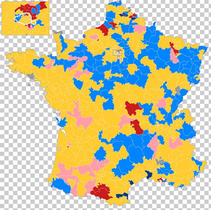 French Legislative Election PNG, Clipart, Area, France, French Legislative Election 1962, French Legislative Election 2007, French Legislative Election 2017 Free PNG Download