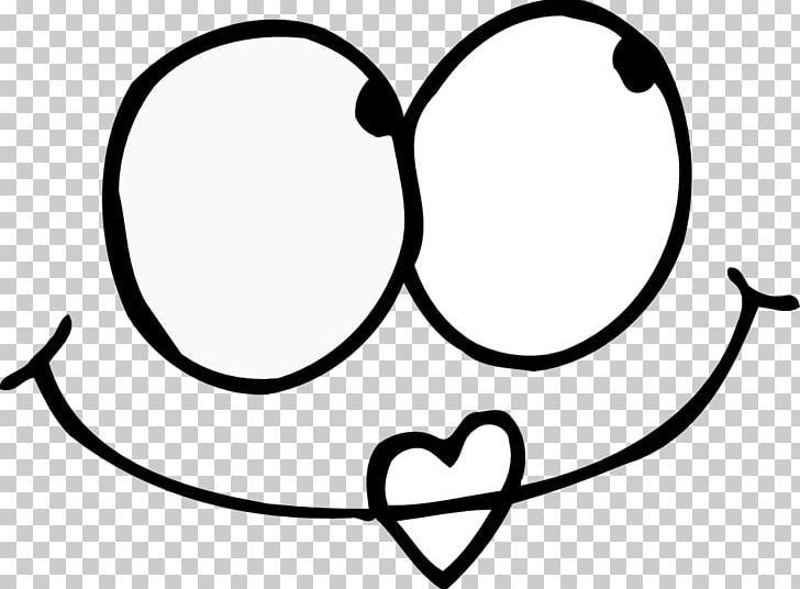 Googly Eyes PNG, Clipart, Animation, Area, Black, Black And White, Black And White Valentines Free PNG Download