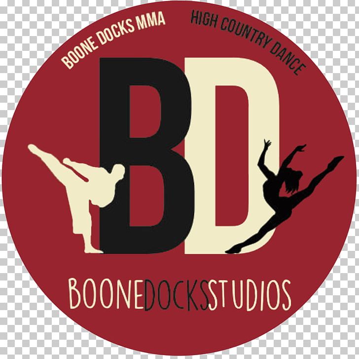 High Country Dance Studio & Boone Docks MMA Boone Docks Road FIT24 High Country Trail PNG, Clipart, Amp, Boone, Brand, Clogging, Country Dance Free PNG Download