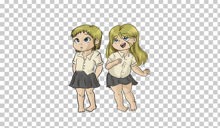 Homo Sapiens Human Behavior Friendship Cartoon PNG, Clipart, Anime, Ashley Young, Behavior, Cartoon, Character Free PNG Download