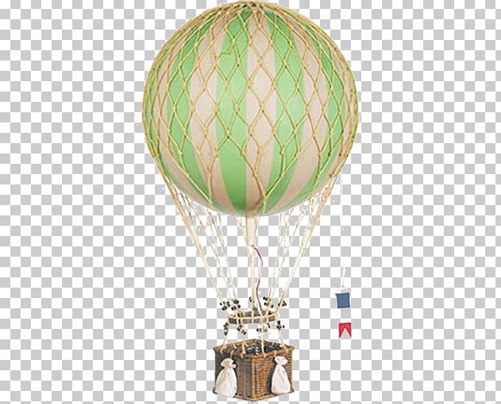 Hot Air Balloon Flight Airplane Aviation PNG, Clipart, Airplane, Authentic Models, Aviation, Balloon, Blue Free PNG Download