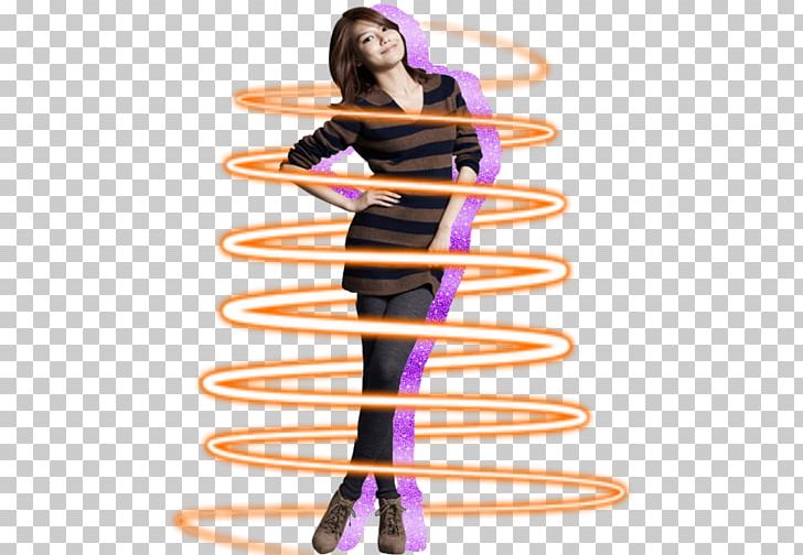 Hula Hoops PNG, Clipart, Art, Balance, Hoop, Hula, Hula Hoop Free PNG Download