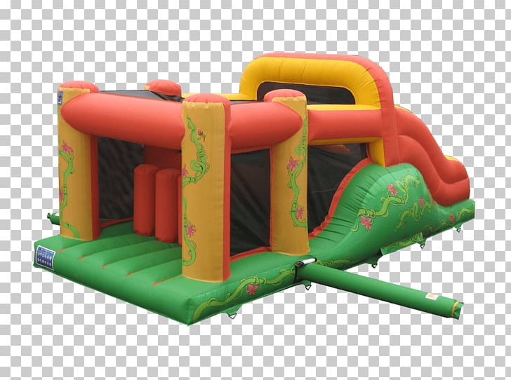 Inflatable Airquee Ltd Assault Course Obstacle Course PNG, Clipart, Airquee Ltd, Assault Course, Chute, Course, Fun Run Free PNG Download