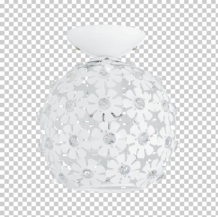 Light Fixture EGLO Lamp Lighting PNG, Clipart, Ceiling, Crystal, Edison Screw, Eglo, Glass Free PNG Download