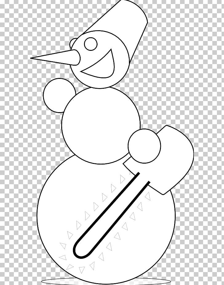 Line Art Thumb Drawing White PNG, Clipart, Angle, Area, Art, Artwork ...
