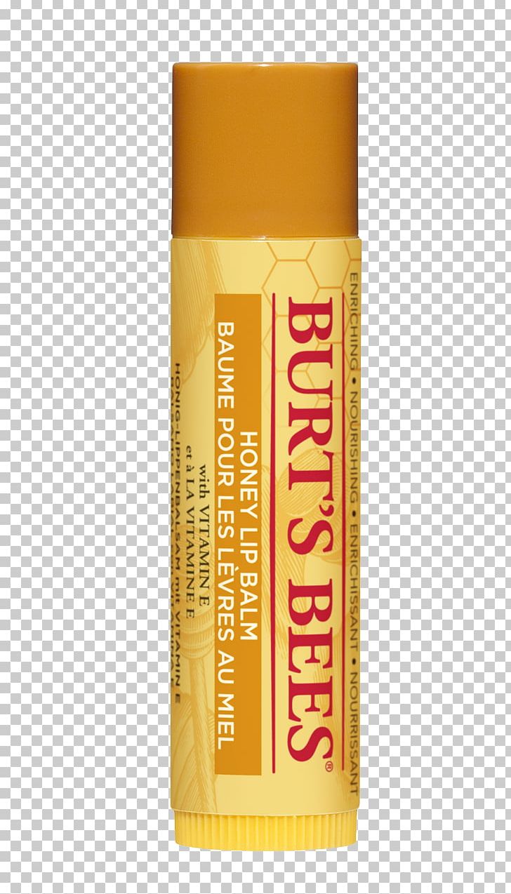 Lip Balm Sunscreen Burt's Bees PNG, Clipart,  Free PNG Download