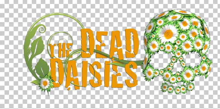 Logo Guns N' Roses Brand The Dead Daisies PNG, Clipart,  Free PNG Download