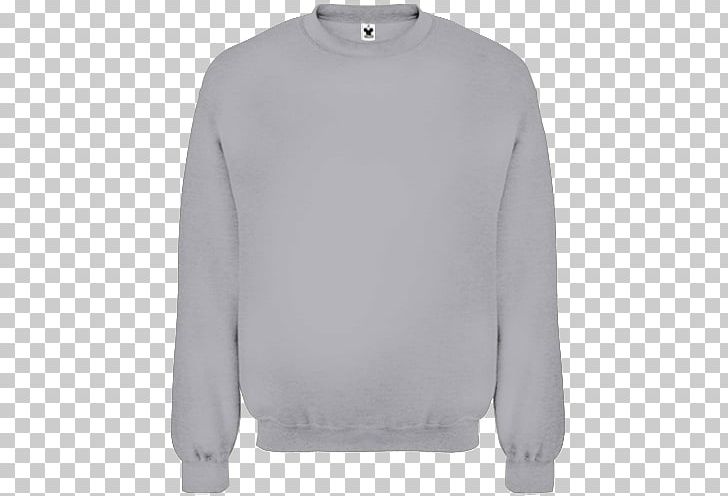 Long-sleeved T-shirt Long-sleeved T-shirt Bluza Clothing PNG, Clipart, Active Shirt, Bluza, Clothing, Longsleeved Tshirt, Long Sleeved T Shirt Free PNG Download