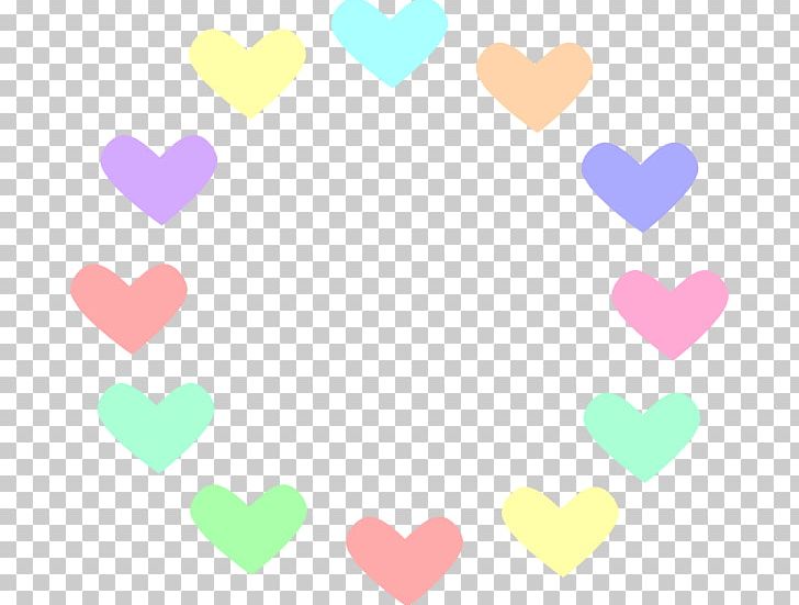 Love Drawing Heart PNG, Clipart, Area, Computer Icons, Computer Wallpaper, Drawing, Emoticon Free PNG Download