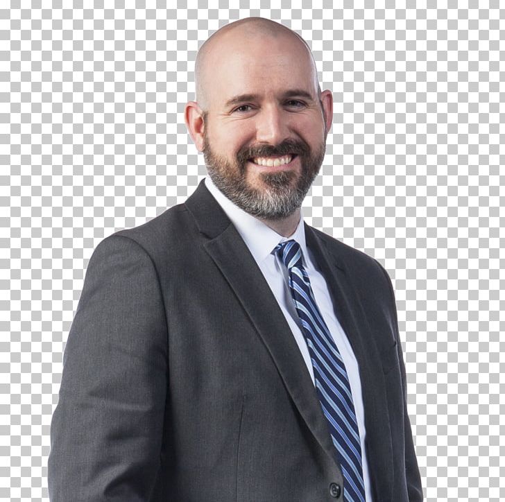 Luke Bronin Gentry Locke Lawyer H. David Gibson Attorney General PNG, Clipart, Attorney General, Bond, Business, Businessperson, Claim Free PNG Download
