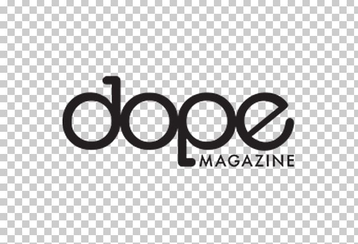 Magazine Downtown Patient Group PNG, Clipart, Body Jewelry, Brand, Cannabis, Cannabis Industry, Cannabis Shop Free PNG Download