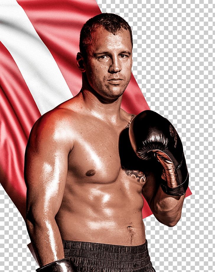 Mairis Briedis World Boxing Super Series Professional Boxer World Boxing Council PNG, Clipart, Abdomen, Arm, Bodybuilder, Boxing, Boxing Glove Free PNG Download