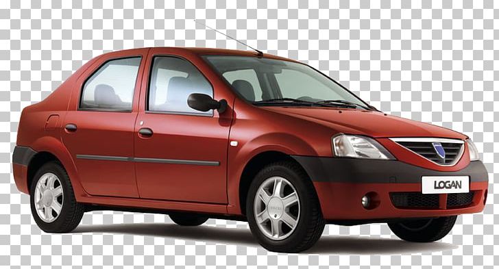 Maruti Suzuki Celerio Maruti Suzuki Celerio Car PNG, Clipart, Automotive Design, Automotive Exterior, Brand, Bumper, Car Free PNG Download