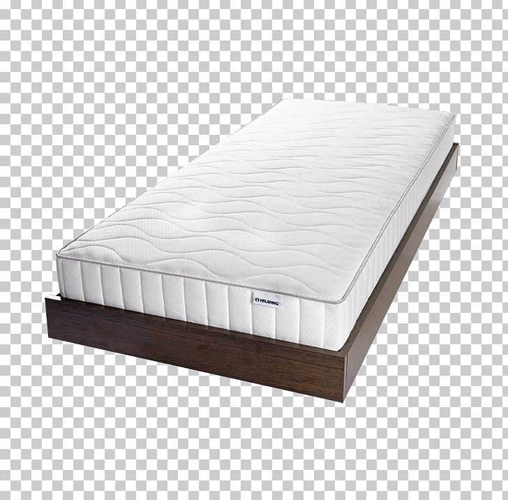 Mattress Pads Waterbed Bed Frame PNG, Clipart, Bed, Bed Frame, Comfort, Couch, Diplom Free PNG Download