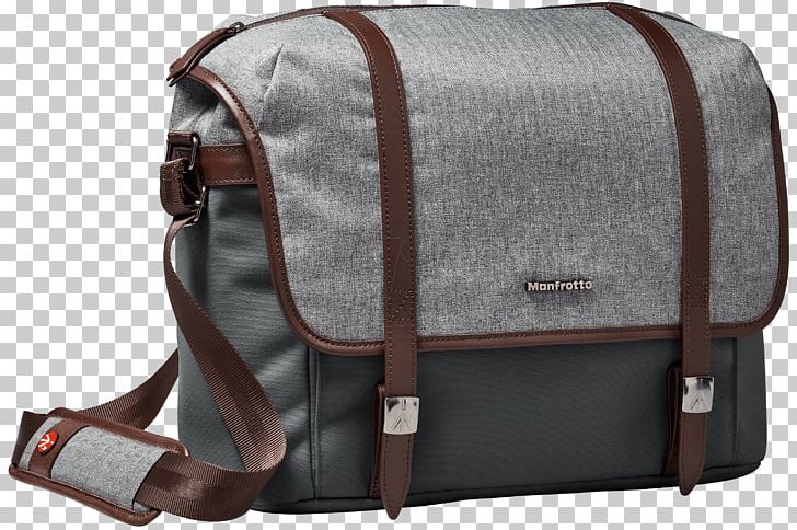 Messenger Bags MANFROTTO Shoulder Bag Windsor Messenger M MANFROTTO MBLFWNBP For Camera With Lenses And Notebook Backpack PNG, Clipart, Backpack, Brown, Camera Lens, Leather, Luggage Bags Free PNG Download
