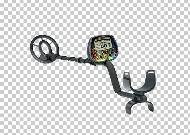 Metal Detectors Sensor Electromagnetic Coil PNG, Clipart, Analog Signal, Child, Detector, Electromagnetic Coil, Electronic Filter Free PNG Download