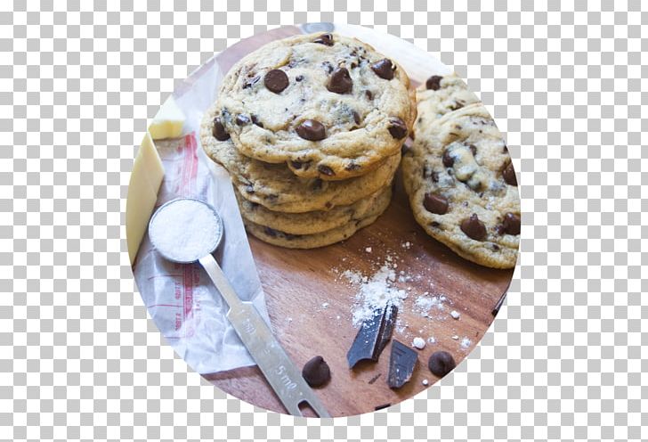 Pancake Spotted Dick Cookie Dough Chocolate Chip Baking PNG, Clipart, Baking, Breakfast, Chocolate Chip, Cookie Dough, Dessert Free PNG Download