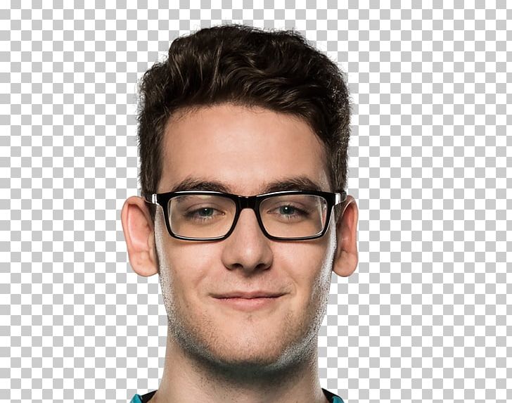 Piglet League Of Legends World Championship Clutch Gaming Rime PNG, Clipart, Bangladesh, Biography, Bjergsen, Chin, Clutch Gaming Free PNG Download
