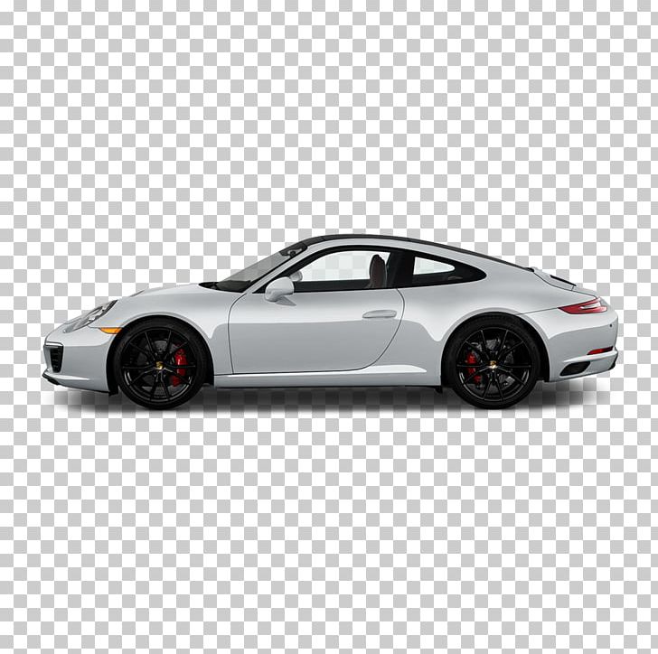 Porsche 911 BMW 6 Series Car Toyota 86 PNG, Clipart, Automotive Exterior, Bmw, Bmw 6 Series E63e64, Brand, Bumper Free PNG Download