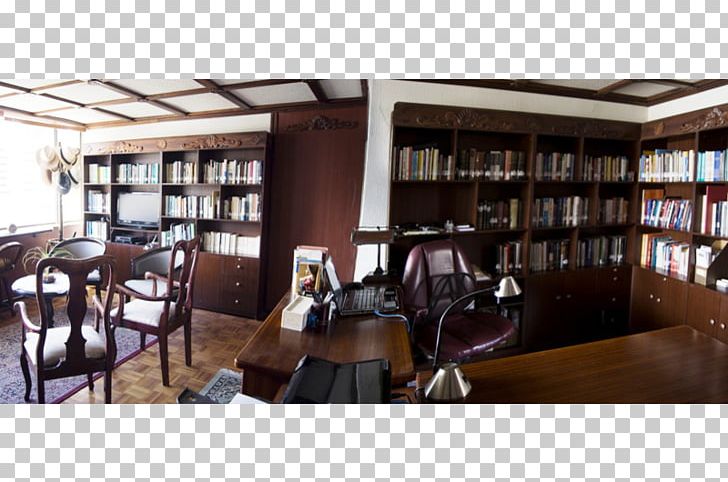 Public Library Interior Design Services Furniture Property PNG, Clipart,  Free PNG Download