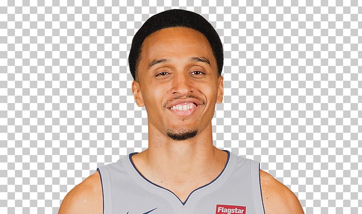 Reggie Hearn Detroit Pistons Sports NBA Development League PNG, Clipart, Chin, Detroit, Detroit Pistons, Espn, Espncom Free PNG Download