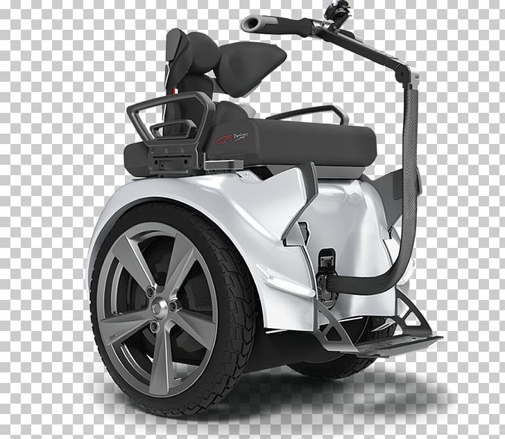 Segway PT Electric Vehicle Wheelchair Mobility Scooters PNG, Clipart, Automotive Design, Automotive Exterior, Automotive Tire, Automotive Wheel System, Bicycle Accessory Free PNG Download