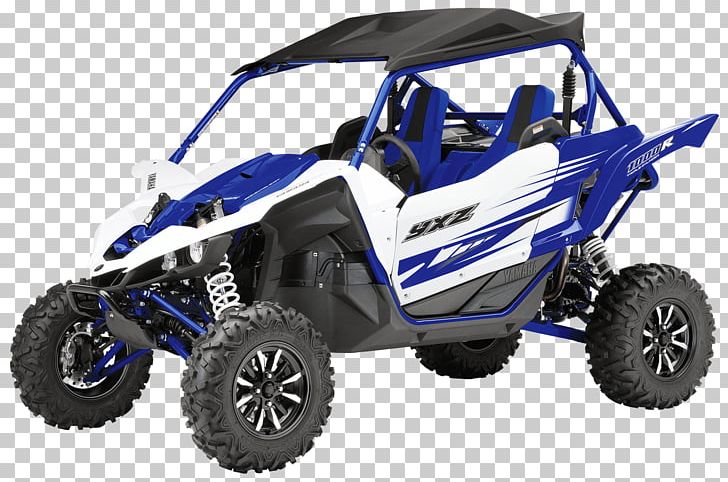Side By Side Yamaha Motor Company Yamaha Corporation Vehicle Motorcycle PNG, Clipart, Allterrain Vehicle, Aut, Automotive Exterior, Auto Part, Car Free PNG Download